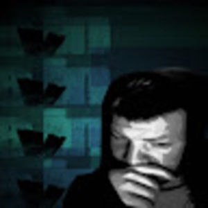 Meet your Posher, Kevin